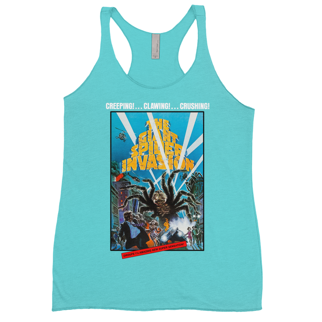 Apparel-DTG-TankTop-NL-6733-XL-TahitiBlue-Womens-CF-20250512171544978