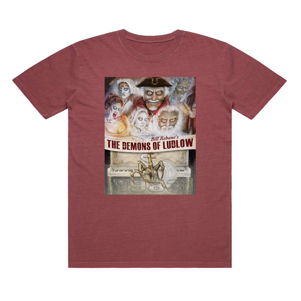 Apparel-DTG-TShirt-ASC-5065-2XL-FadedWine-Unisex-CF-20250804215431760