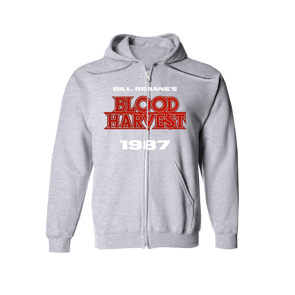 Apparel-DTF-Hoodie-LaneSeven-14003-M-HeatherGrey-Unisex-CF-20250808052832856