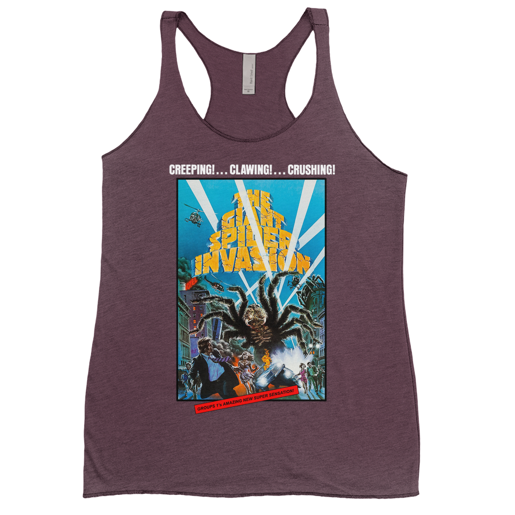 Apparel-DTG-TankTop-NL-6733-L-VintagePurple-Womens-CF-20250512171544980