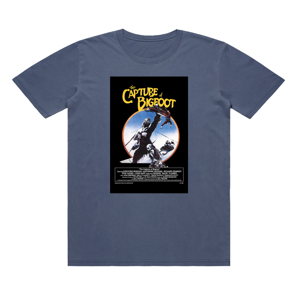 Apparel-DTG-TShirt-ASC-5065-XL-FadedBlue-Unisex-CF-20250228132621258