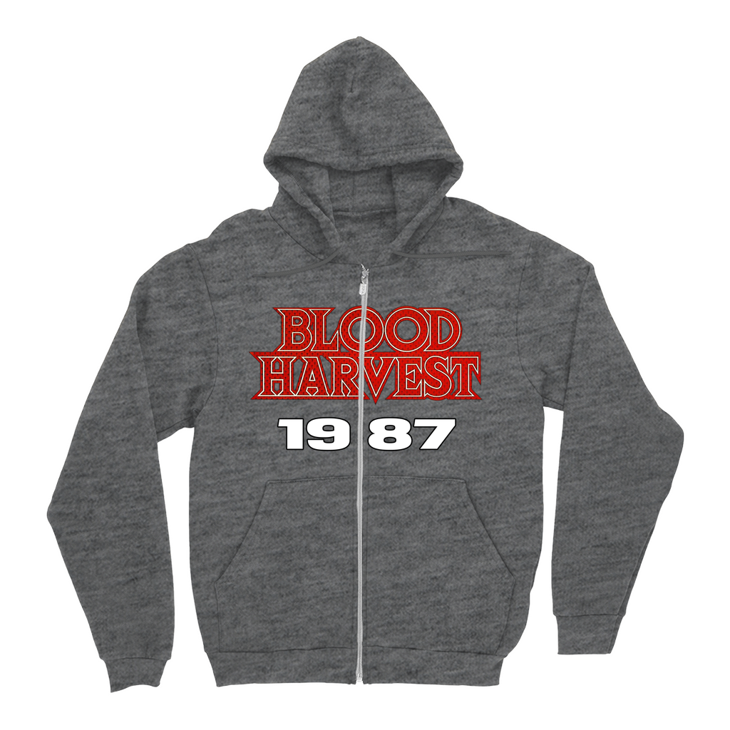 Apparel-DTG-Hoodie-Gildan-18600-M-DarkHeather-Mens-CF-2025042217554191