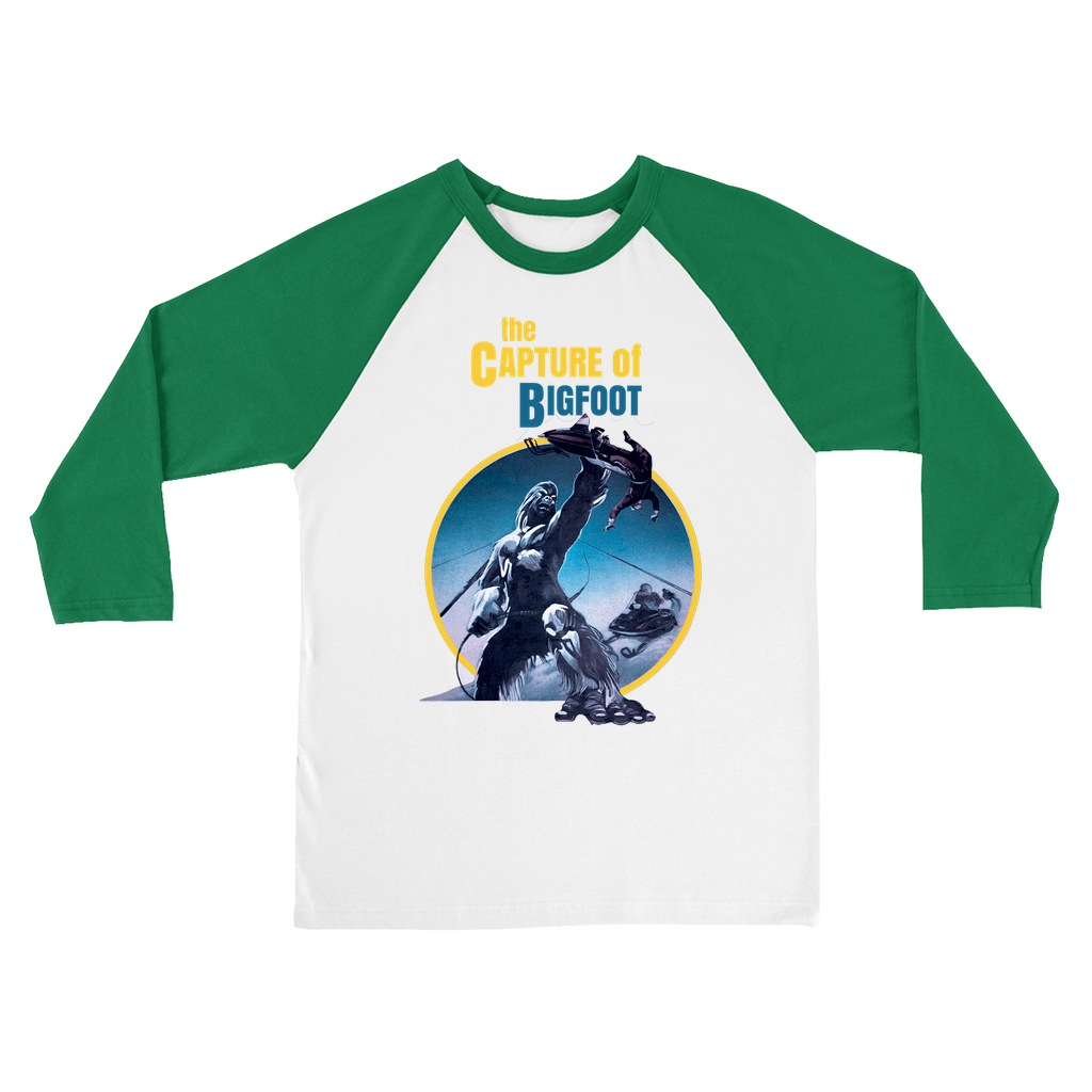Apparel-DTG-LongSleeveTee-Bella-3200-M-WhiteKelly-Unisex-CF-20250613035539143