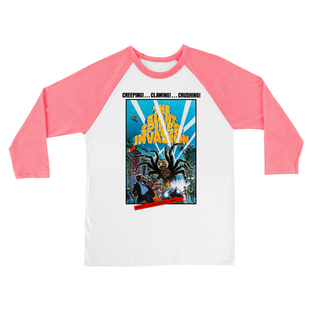 Apparel-DTG-Tshirt-Bella-3200-XL-WhiteNeonPink-Unisex-CF-20250512145745703