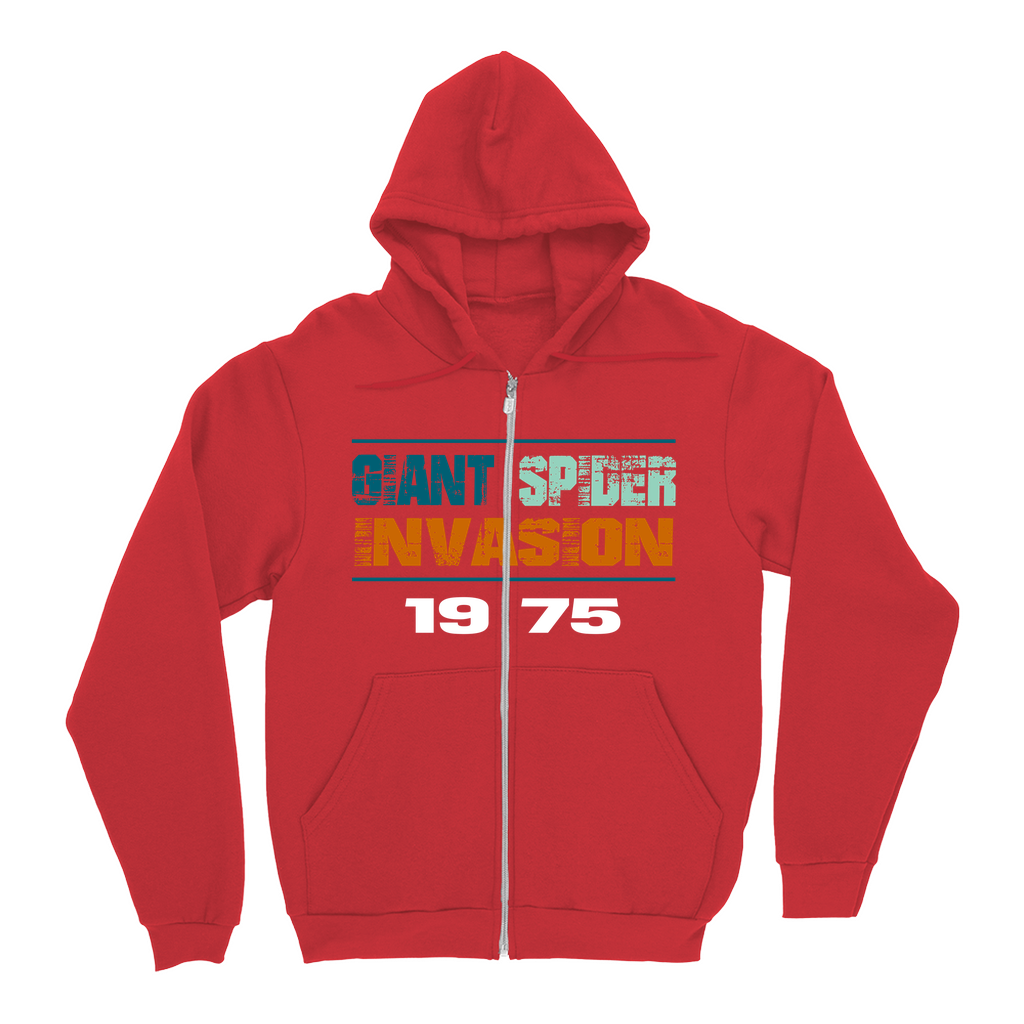 Apparel-DTG-Hoodie-Gildan-18600-L-Red-Mens-CF-20250514204117978