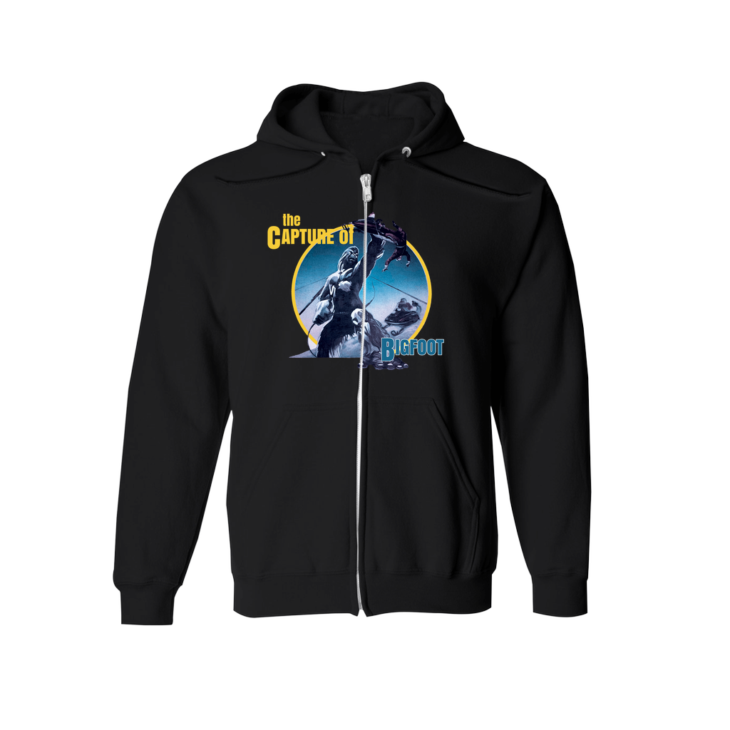 Apparel-DTF-Hoodie-LaneSeven-14003-L-Black-Unisex-CF-20250808140628715