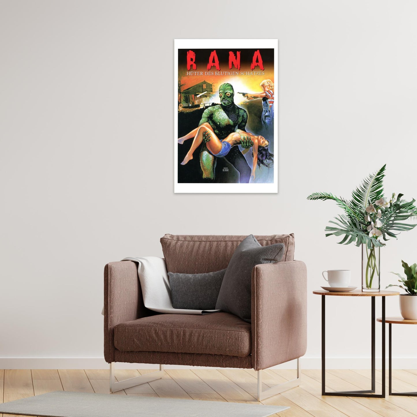 Posters-16x24-Semi-Gloss-2025052713180461