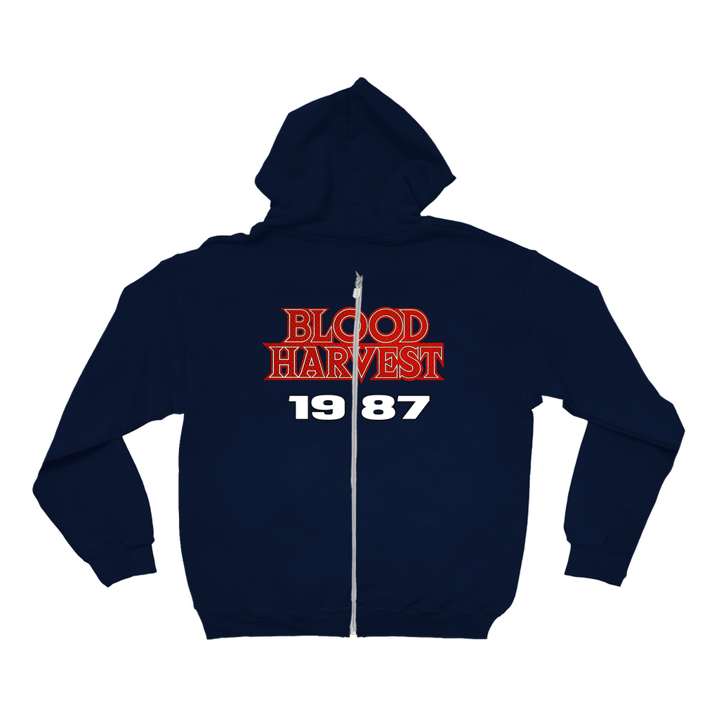 Apparel-DTG-Hoodie-Gildan-18600-2XL-Navy-Mens-CF-2025042217554193