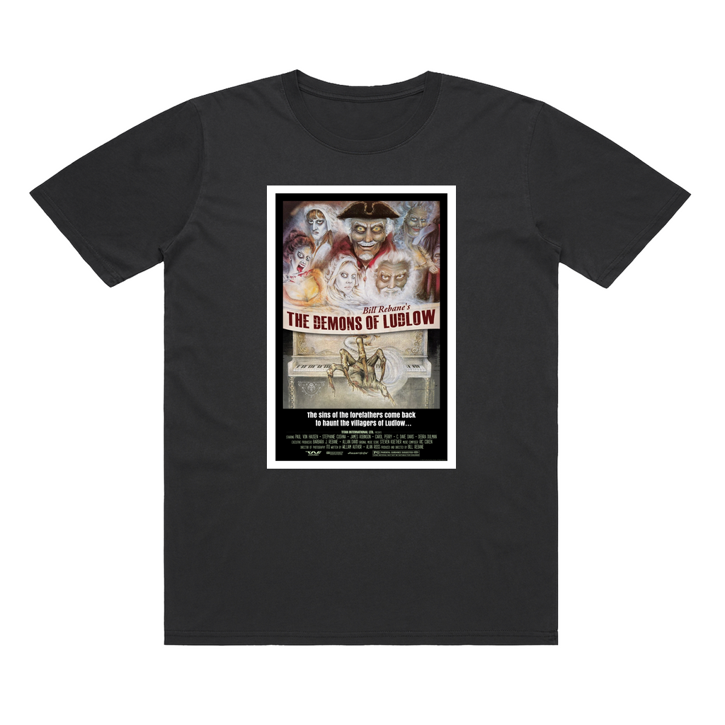 Apparel-DTG-TShirt-ASC-5065-S-FadedBlack-Unisex-CF-20250804221815361