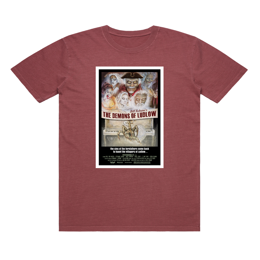 Apparel-DTG-TShirt-ASC-5065-2XL-FadedWine-Unisex-CF-20250804221815361