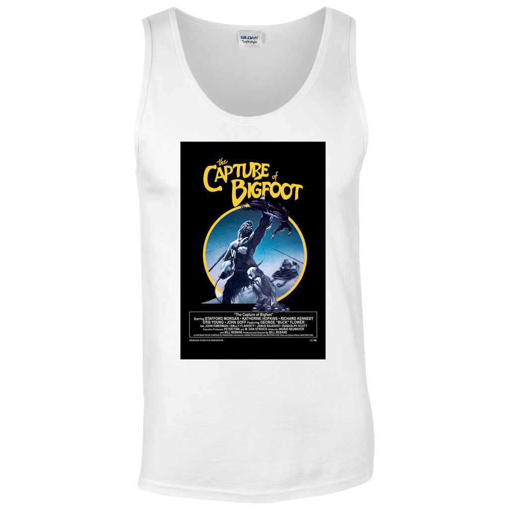Apparel-DTG-TankTop-Gildan-2200-L-White-Unisex-CF-20250610165630697