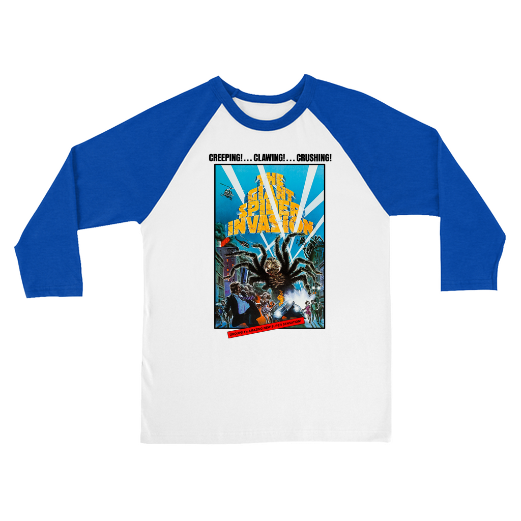 Apparel-DTG-LongSleeveTee-Bella-3200-L-WhiteTrueRoyal-Unisex-CF-20250512145745703