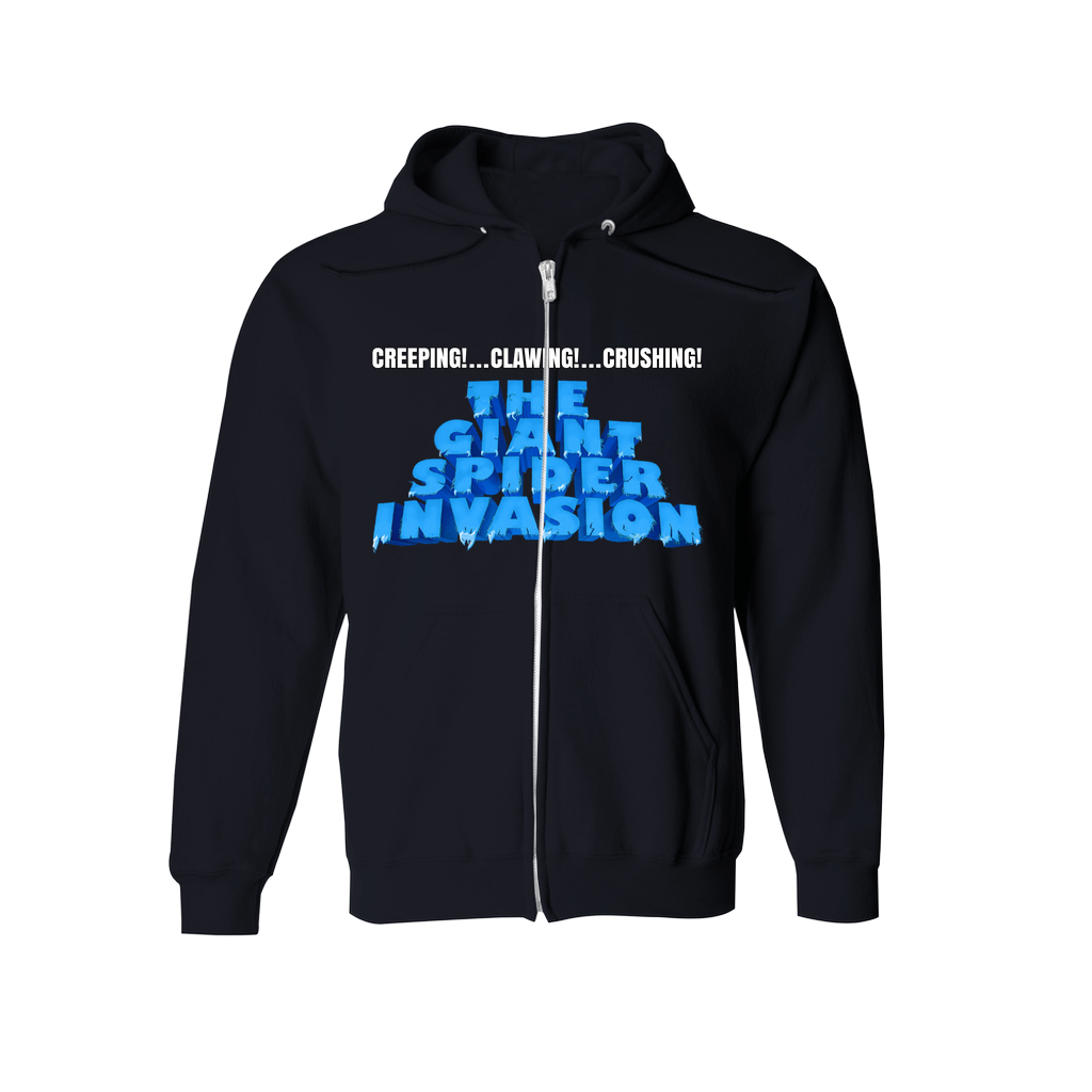 Apparel-DTF-Hoodie-LaneSeven-14003-L-Navy-Unisex-CF-20250828022451811