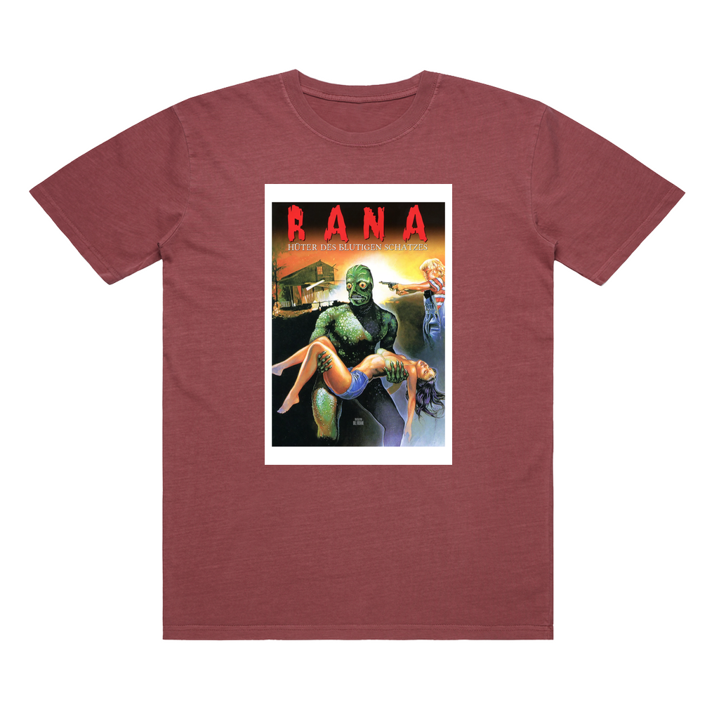 Apparel-DTG-TShirt-ASC-5065-M-FadedWine-Unisex-CF-20250527134734960