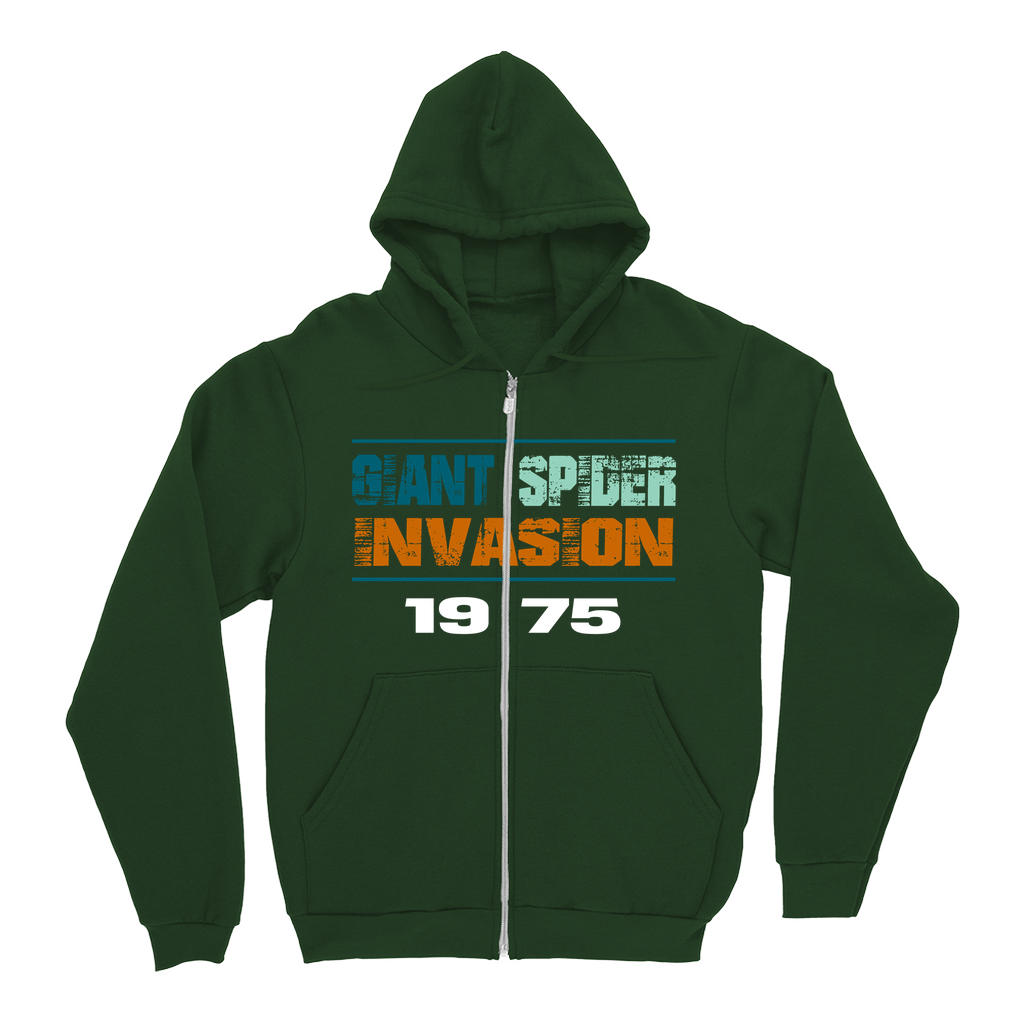 Apparel-DTG-Hoodie-Gildan-18600-2XL-ForestGreen-Mens-CF-20250514204117978