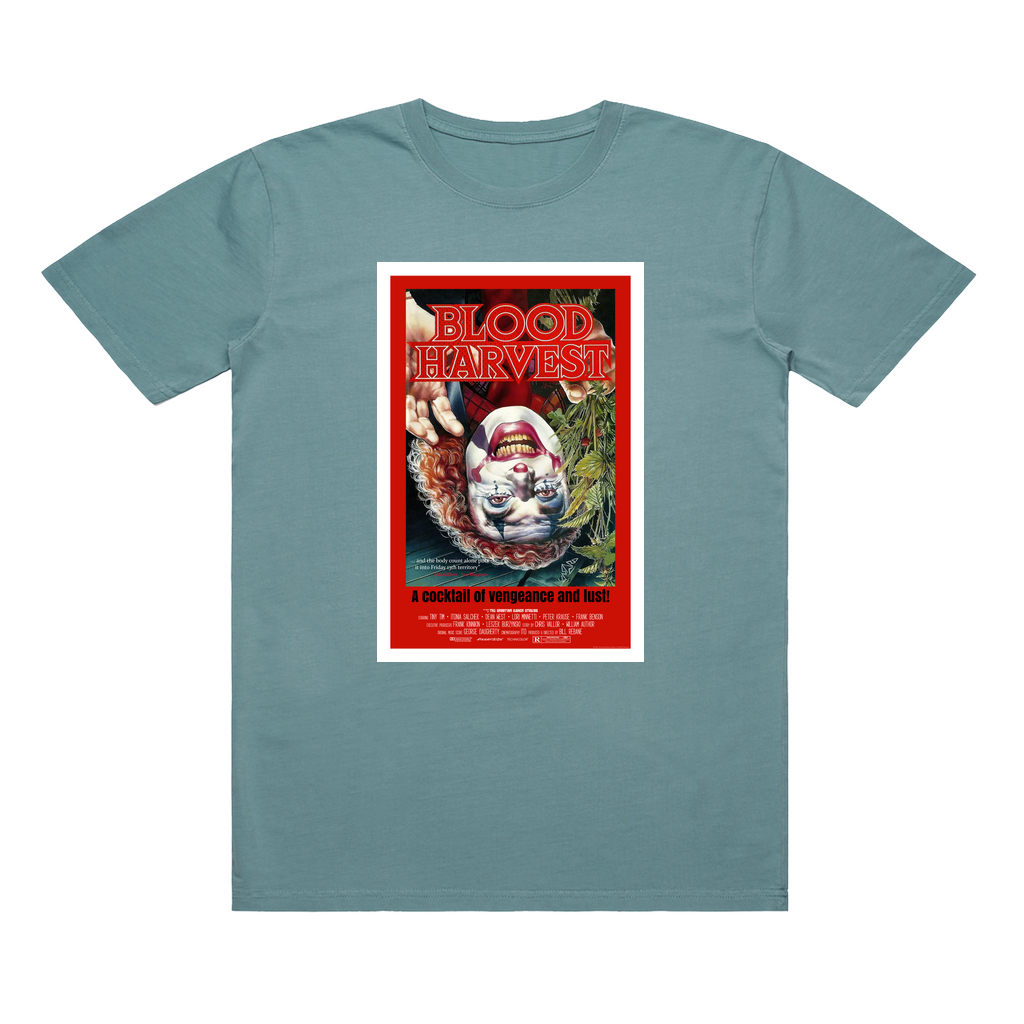 Apparel-DTG-TShirt-ASC-5065-2XL-FadedSlate-Unisex-CF-20250831074458309