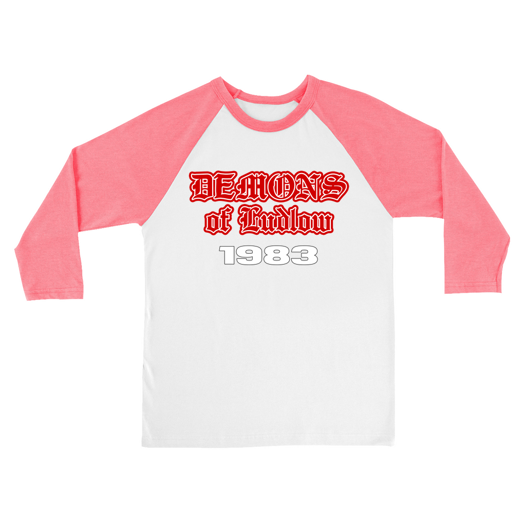 Apparel-DTG-Tshirt-Bella-3200-XL-WhiteNeonPink-Unisex-CF-20250808044205806
