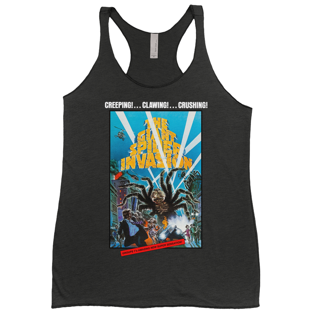 Apparel-DTF-TankTop-NL-6733-L-VintageBlack-Womens-CF-20250512171544978