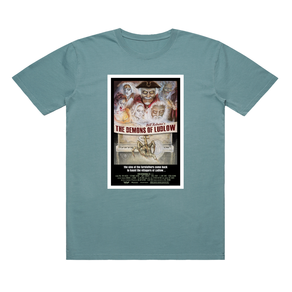 Apparel-DTG-TShirt-ASC-5065-M-FadedSlate-Unisex-CF-20250804221815361