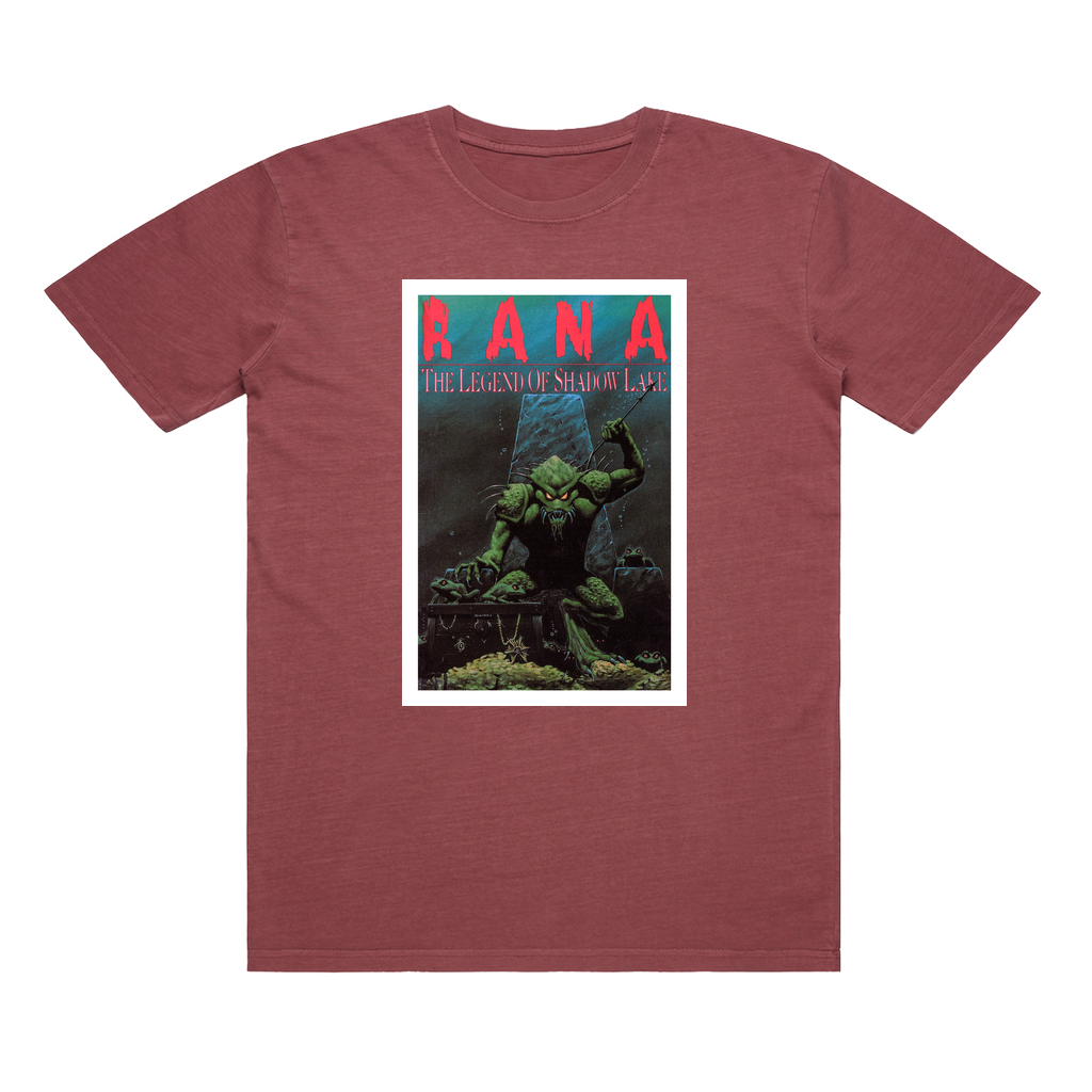 Apparel-DTG-TShirt-ASC-5065-M-FadedWine-Unisex-CF-2025090307122141