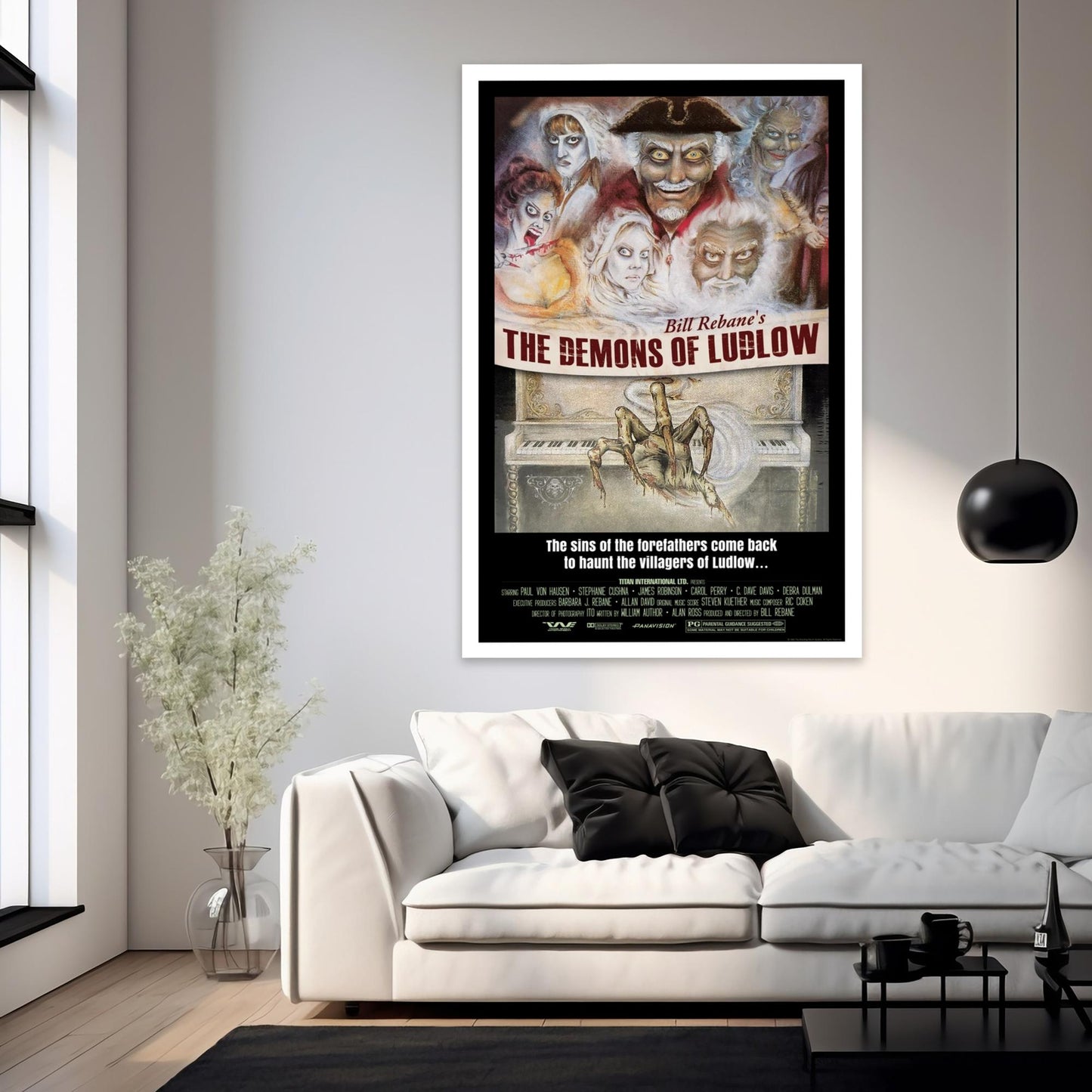 Posters-20x30-Satin-20250806171009496