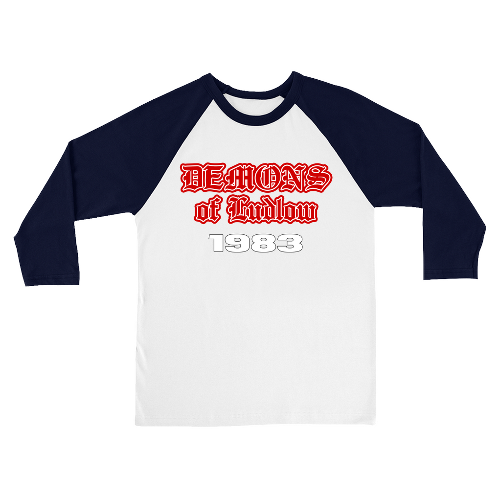 Apparel-DTG-LongSleeveTee-Bella-3200-XS-WhiteNavy-Unisex-CF-20250808044205806