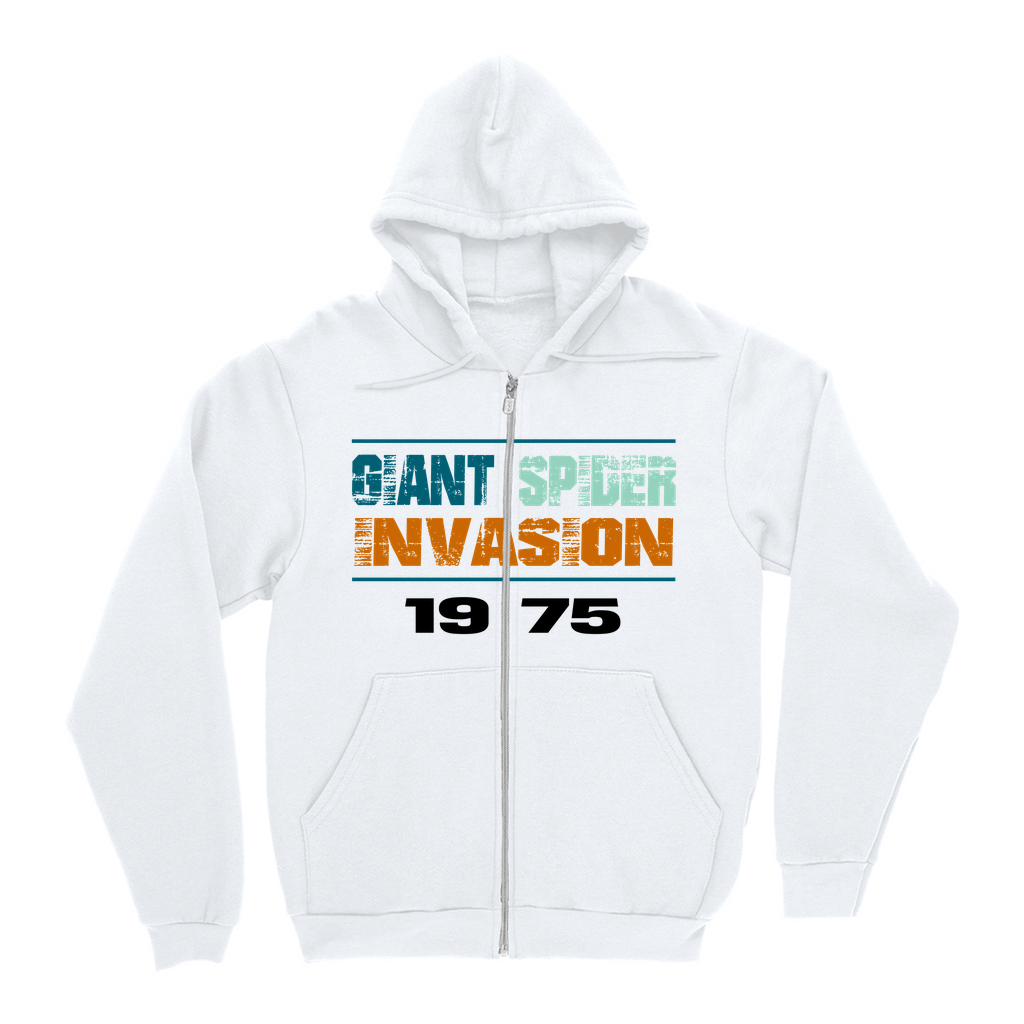 Apparel-DTG-Hoodie-Gildan-18600-2XL-White-Mens-CF-20250514204117978
