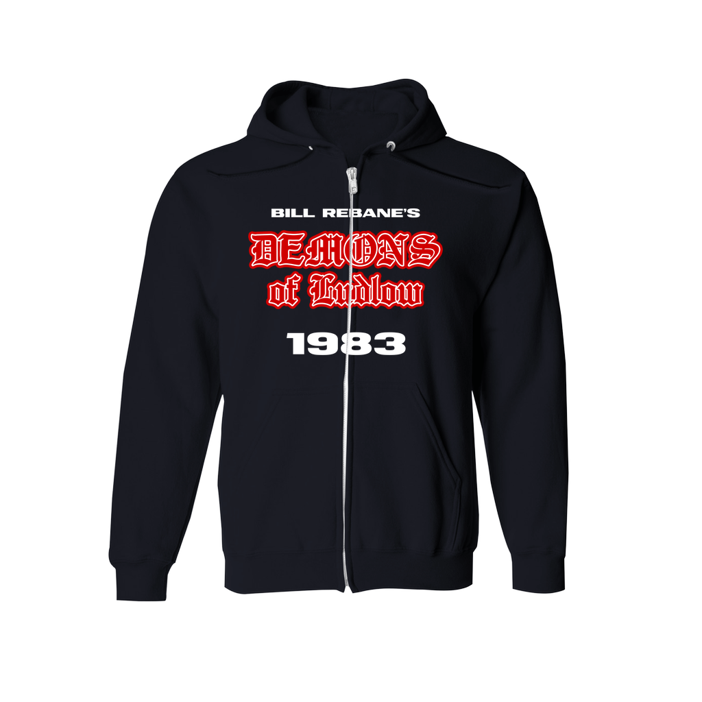 Apparel-DTF-Hoodie-LaneSeven-14003-M-Navy-Unisex-CF-20250808051650385