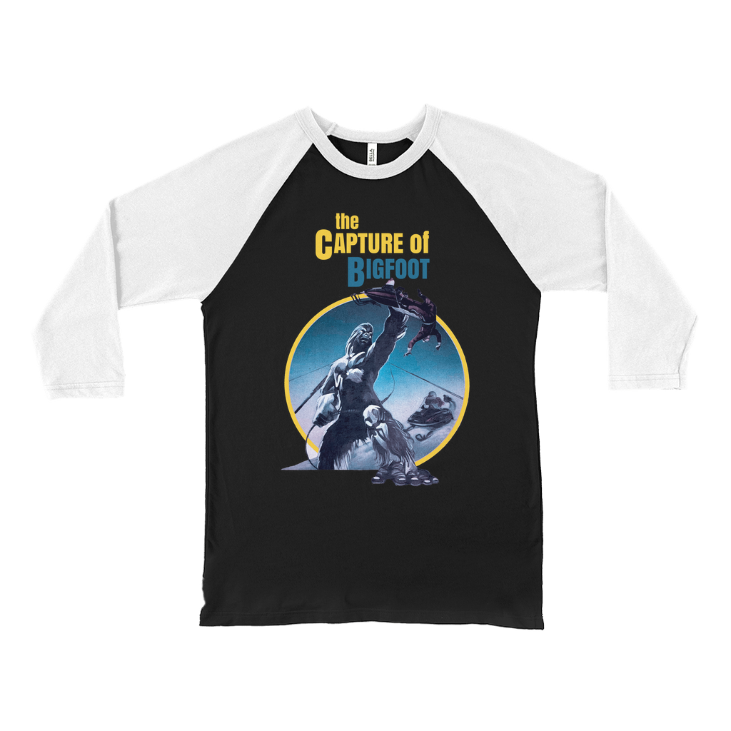 Apparel-DTG-LongSleeveTee-Bella-3200-2XL-BlackWhite-Unisex-CF-20250613035539142