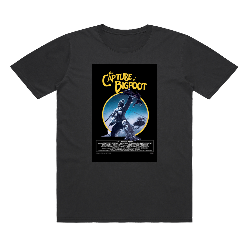Apparel-DTG-TShirt-ASC-5065-2XL-FadedBlack-Unisex-CF-20250609174226976