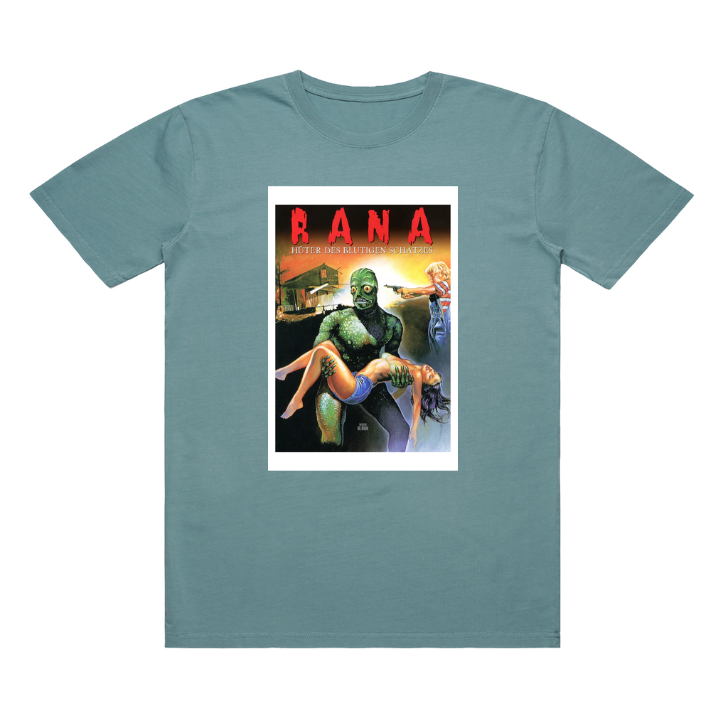 Apparel-DTG-TShirt-ASC-5065-L-FadedSlate-Unisex-CF-20250527134734960