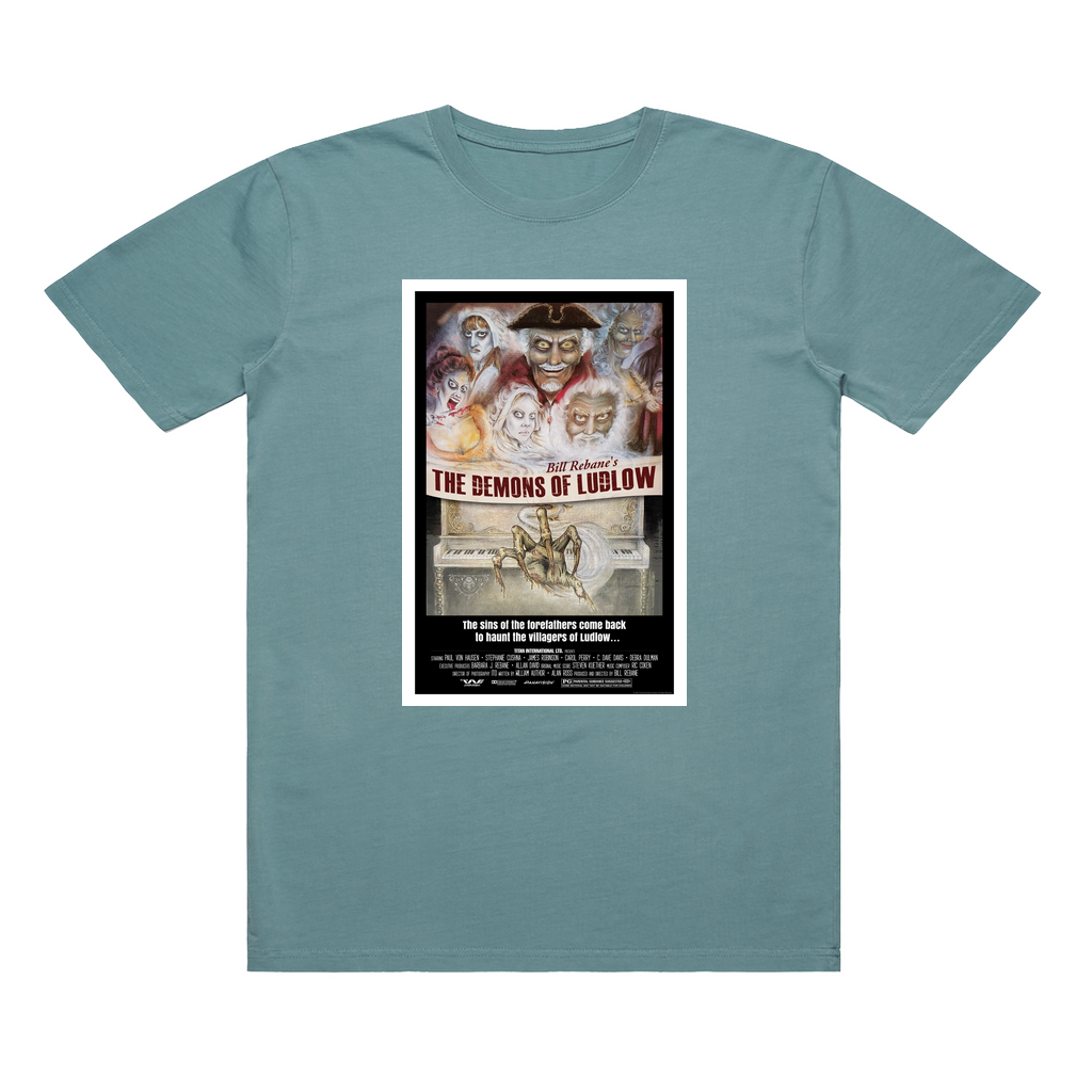 Apparel-DTG-TShirt-ASC-5065-S-FadedSlate-Unisex-CF-20250804221603158