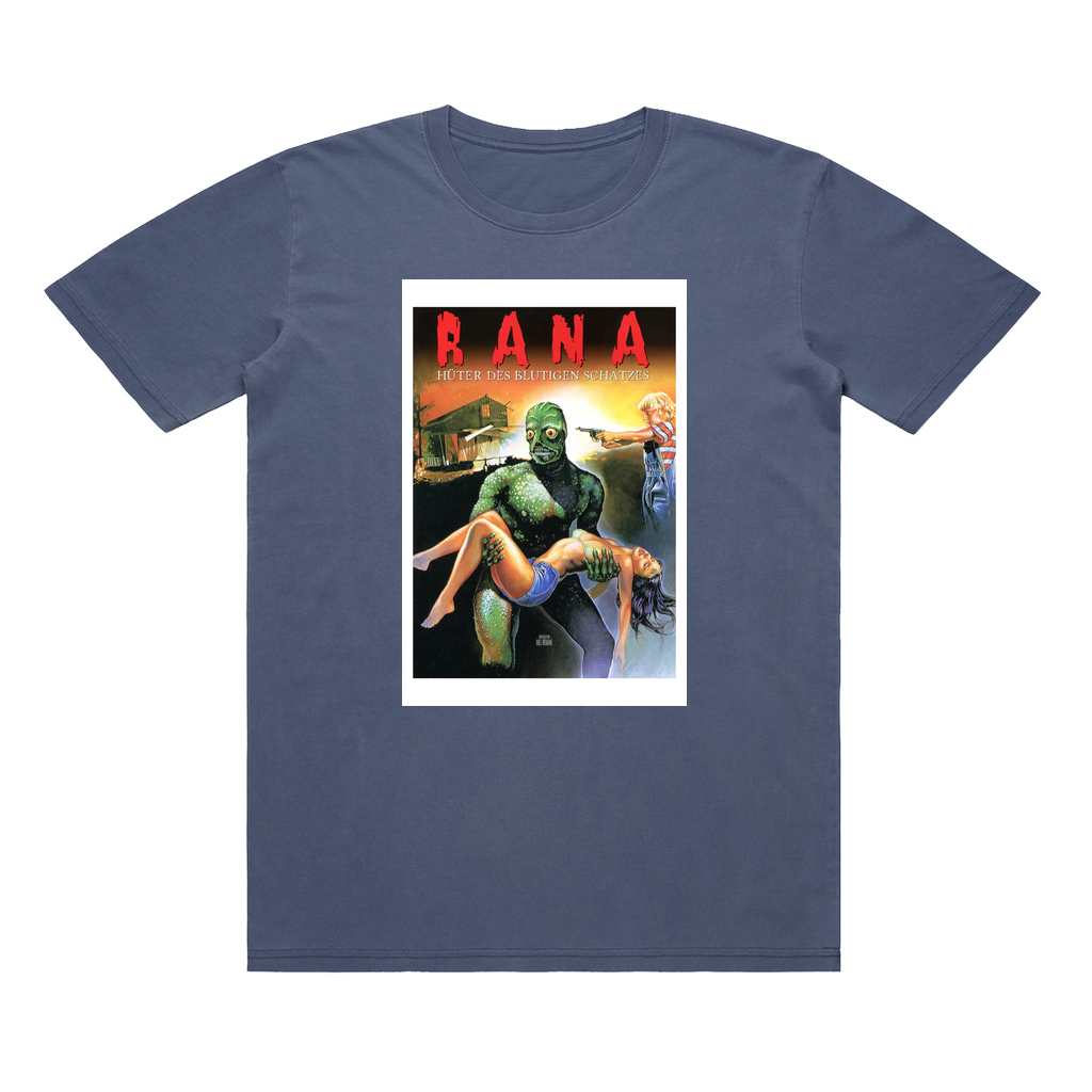 Apparel-DTG-TShirt-ASC-5065-XL-FadedBlue-Unisex-CF-20250527134734960