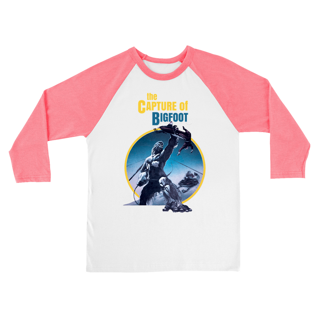 Apparel-DTG-Tshirt-Bella-3200-2XL-WhiteNeonPink-Unisex-CF-20250613035539143