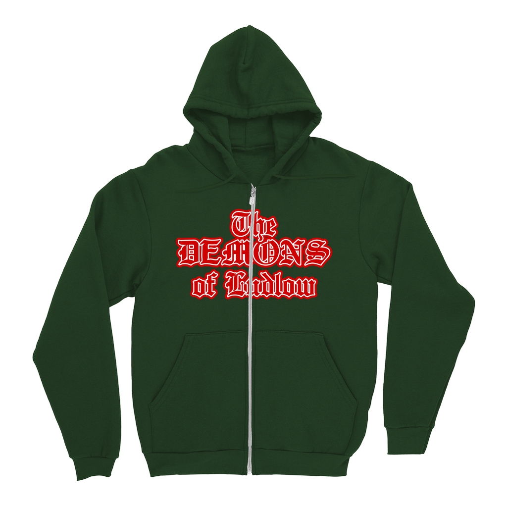 Apparel-DTG-Hoodie-Gildan-18600-M-ForestGreen-Mens-CF-20250807031222256