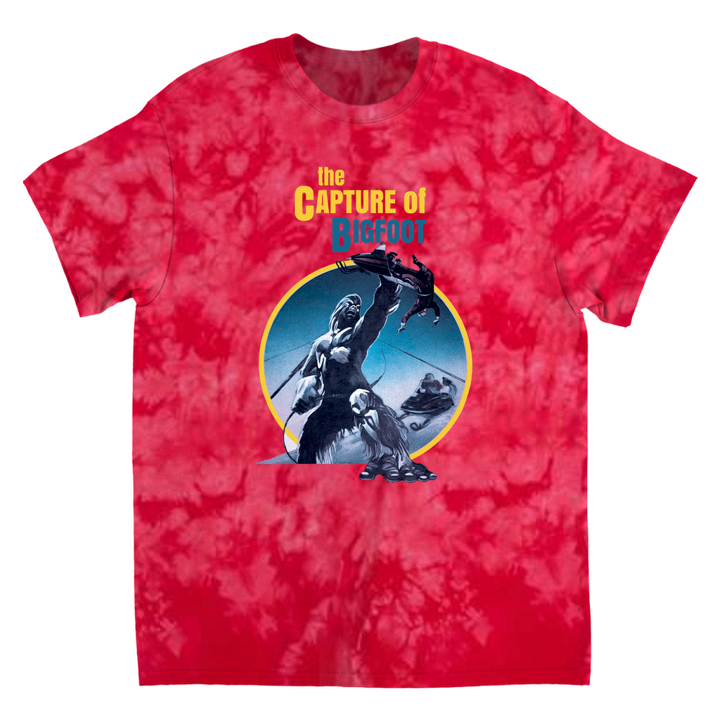 Apparel-DTG-TieDyeShirt-5000CR-S-Red-Unisex-CF-20250613072016643