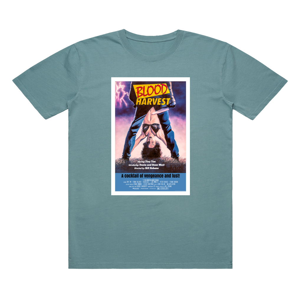 Apparel-DTG-TShirt-ASC-5065-S-FadedSlate-Unisex-CF-20250831074157273