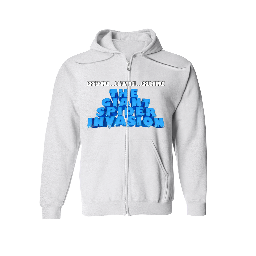 Apparel-DTF-Hoodie-LaneSeven-14003-M-OatmealHeather-Unisex-CF-20250828022451811