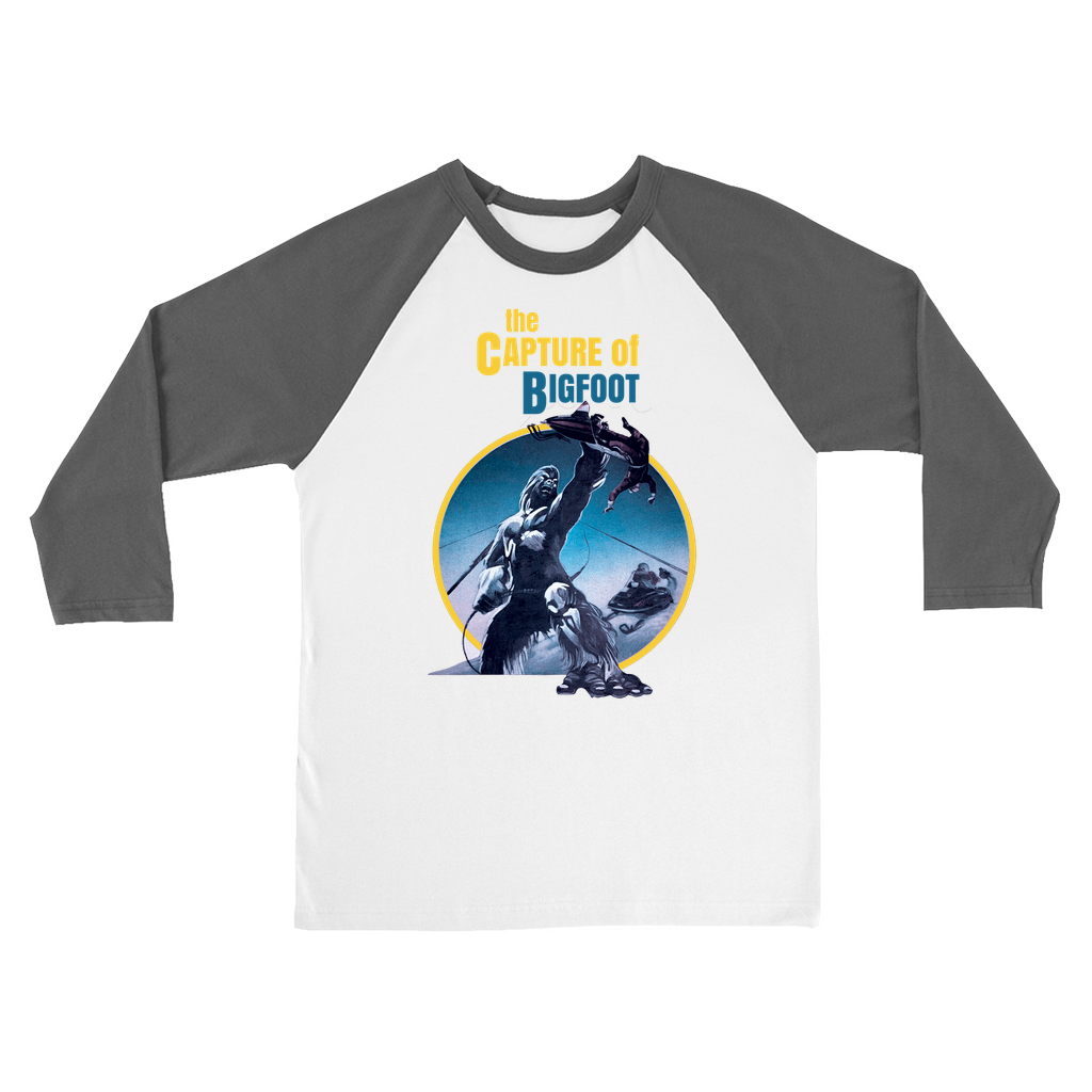 Apparel-DTG-LongSleeveTee-Bella-3200-S-WhiteAsphalt-Unisex-CF-20250613035539142