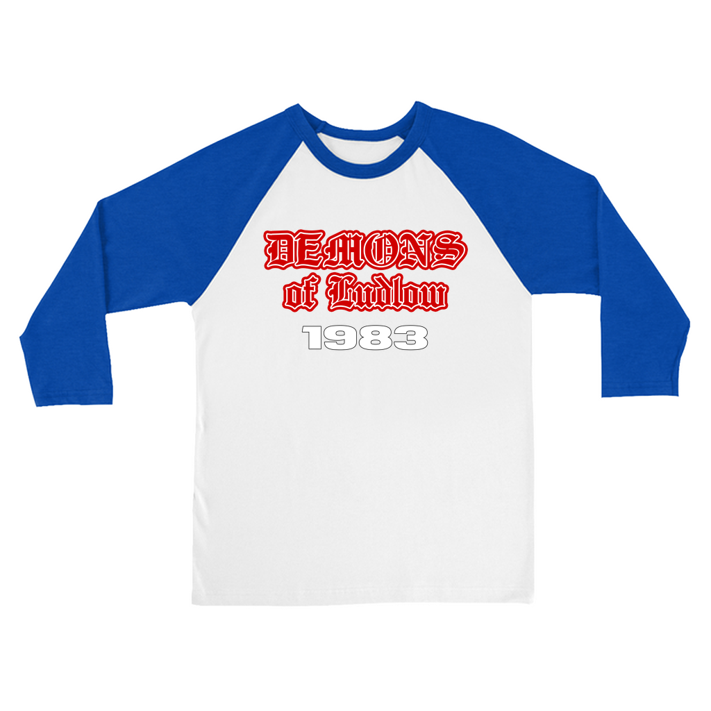 Apparel-DTG-LongSleeveTee-Bella-3200-L-WhiteTrueRoyal-Unisex-CF-20250808044205807