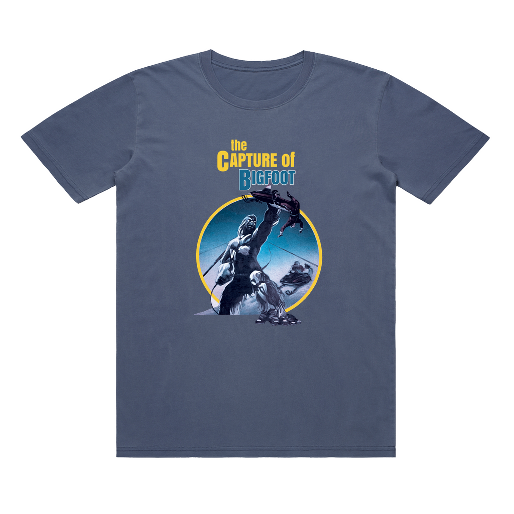 Apparel-DTG-TShirt-ASC-5065-S-FadedBlue-Unisex-CF-20250808182955476