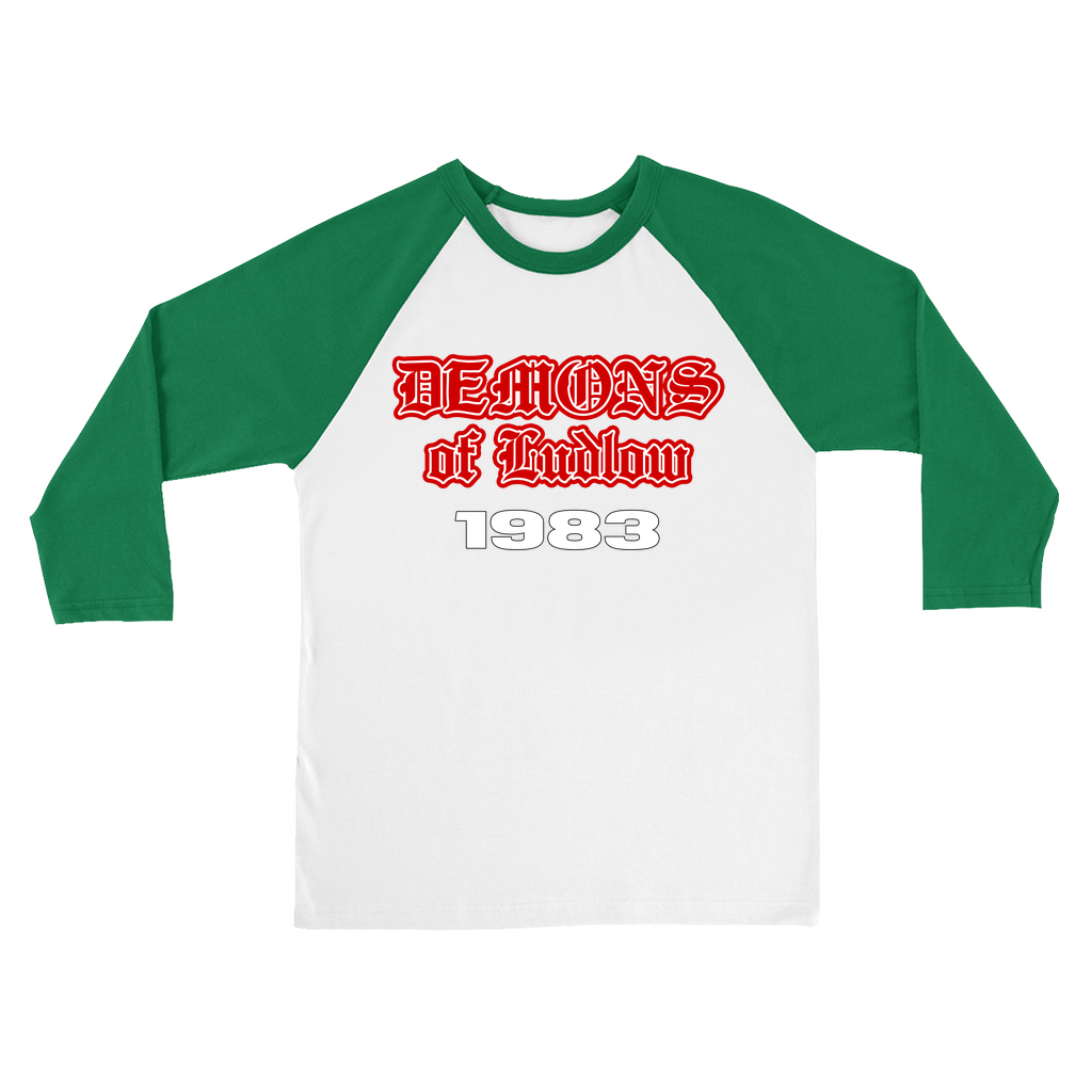 Apparel-DTG-LongSleeveTee-Bella-3200-L-WhiteKelly-Unisex-CF-20250808044205806