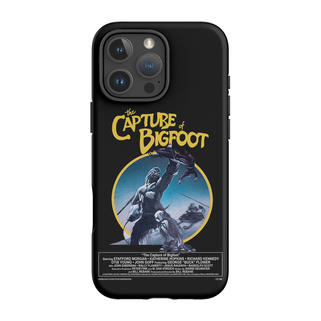 PremiumPhoneCase-iPhone-16-Pro-Max-ToughCaseGloss-20250808203241728