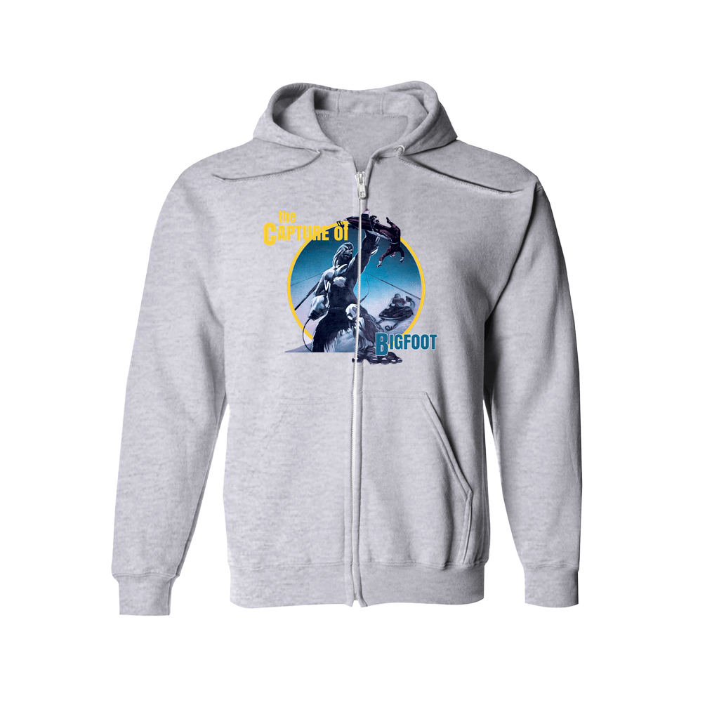 Apparel-DTF-Hoodie-LaneSeven-14003-M-HeatherGrey-Unisex-CF-20250808140628716