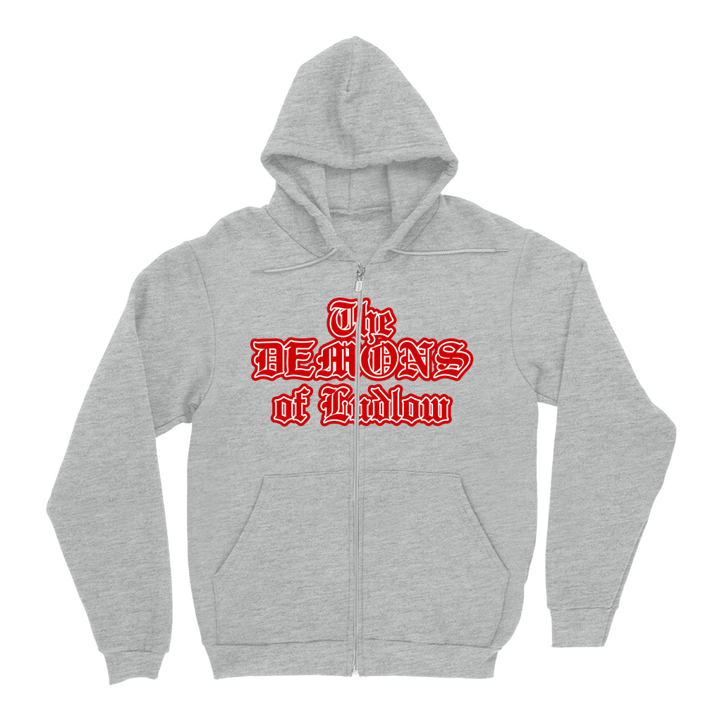Apparel-DTG-Hoodie-Gildan-18600-S-SportGrey-Mens-CF-20250807031222254