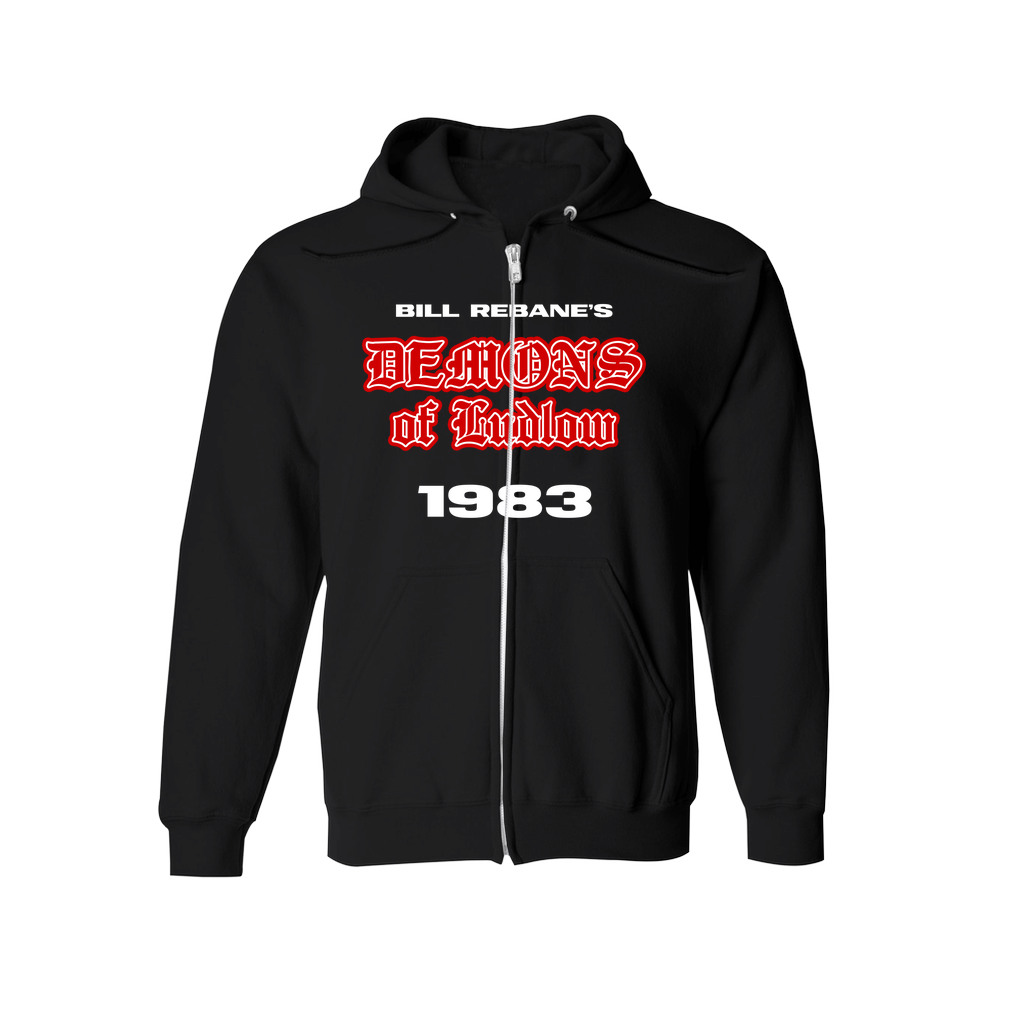 Apparel-DTF-Hoodie-LaneSeven-14003-S-Black-Unisex-CF-20250808051650384