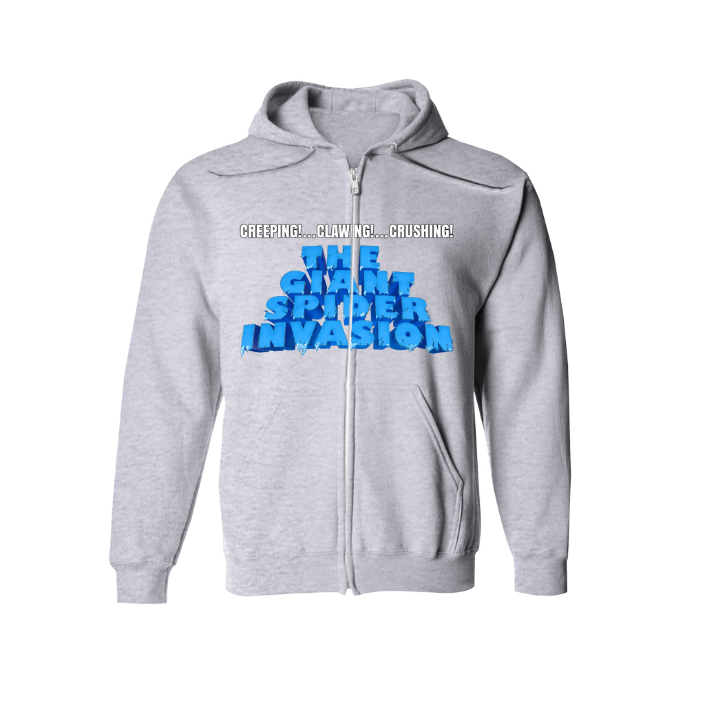 Apparel-DTF-Hoodie-LaneSeven-14003-L-HeatherGrey-Unisex-CF-20250828022451811