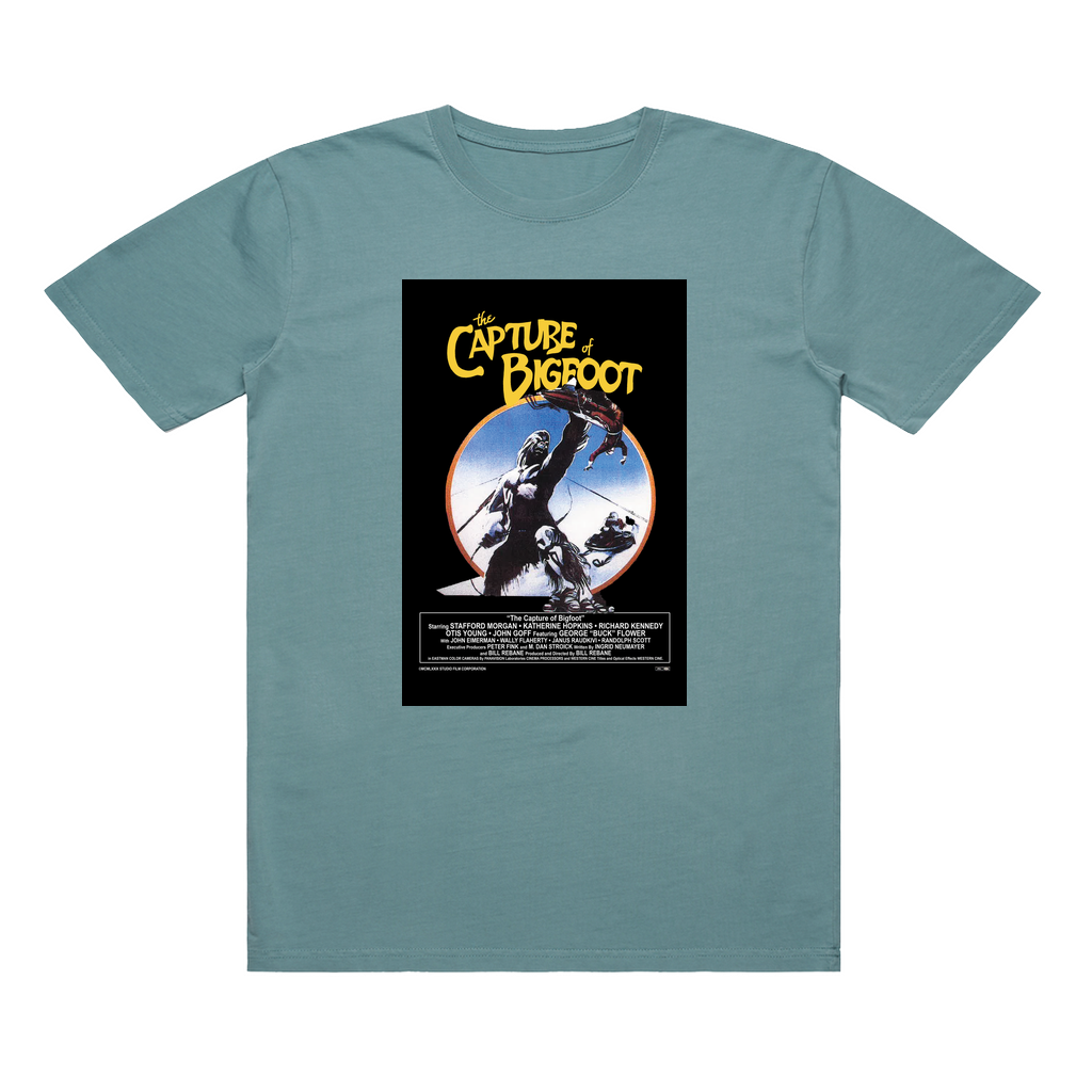 Apparel-DTG-TShirt-ASC-5065-2XL-FadedSlate-Unisex-CF-20250228132621258