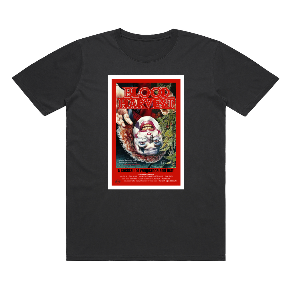 Apparel-DTG-TShirt-ASC-5065-M-FadedBlack-Unisex-CF-20250831074458309