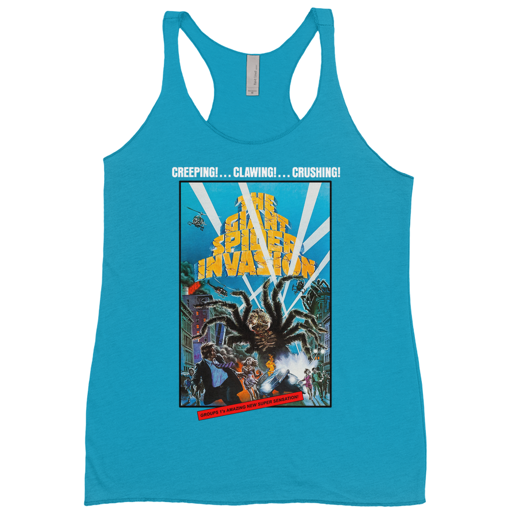 Apparel-DTG-TankTop-NL-6733-L-VintageTurquoise-Womens-CF-20250512171544981